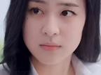 《城南花正开》短剧全集在线高清完整版免费看