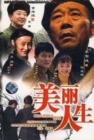 《美丽人生》电视剧全集免费在线观看高清完整版