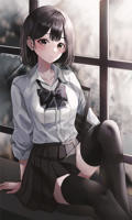 《淫乱巨乳女教师》动漫全集免费在线观看高清完整版