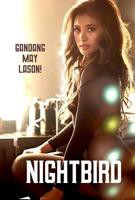 夜莺影院免费高清电视剧在线观看 夜莺Nightbird