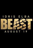 《野兽 Beast (2022)》电影免费在线观看高清完整版