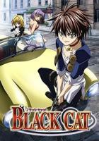 《黑猫2005》动漫全集免费在线观看高清完整版播放