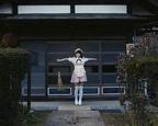 《堕落偶像》1-6集动漫在线观看 打工女仆是少女偶像？！